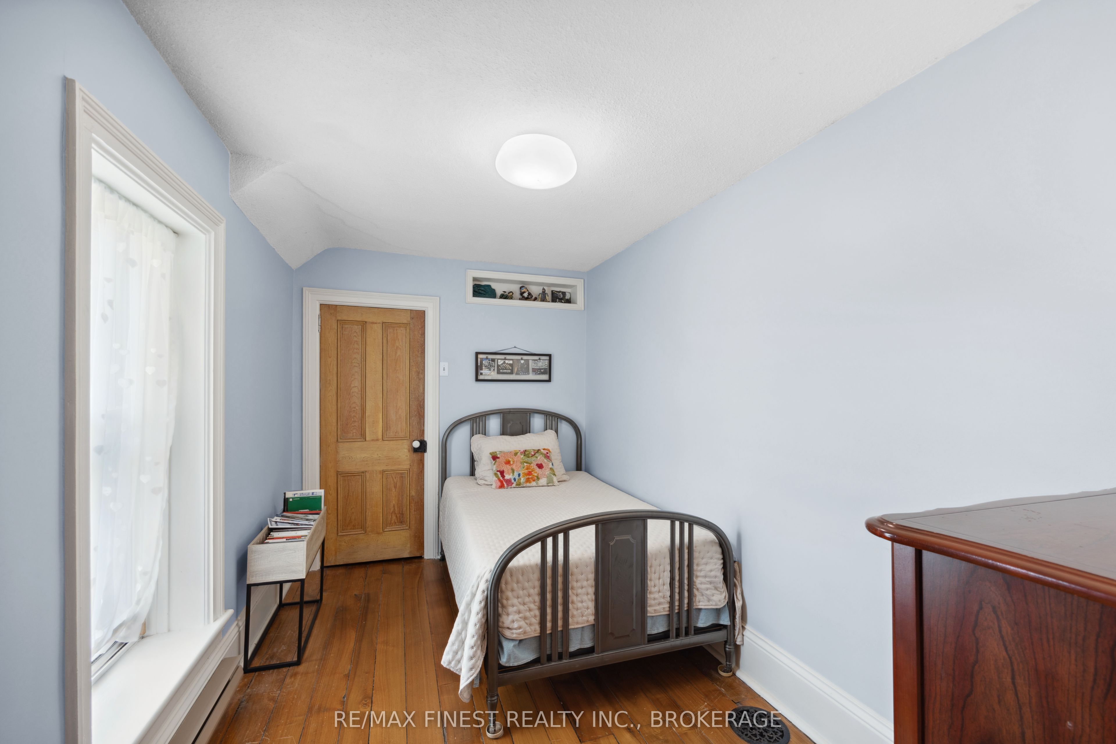 4876 County Road 6 N/a Property Photo 25