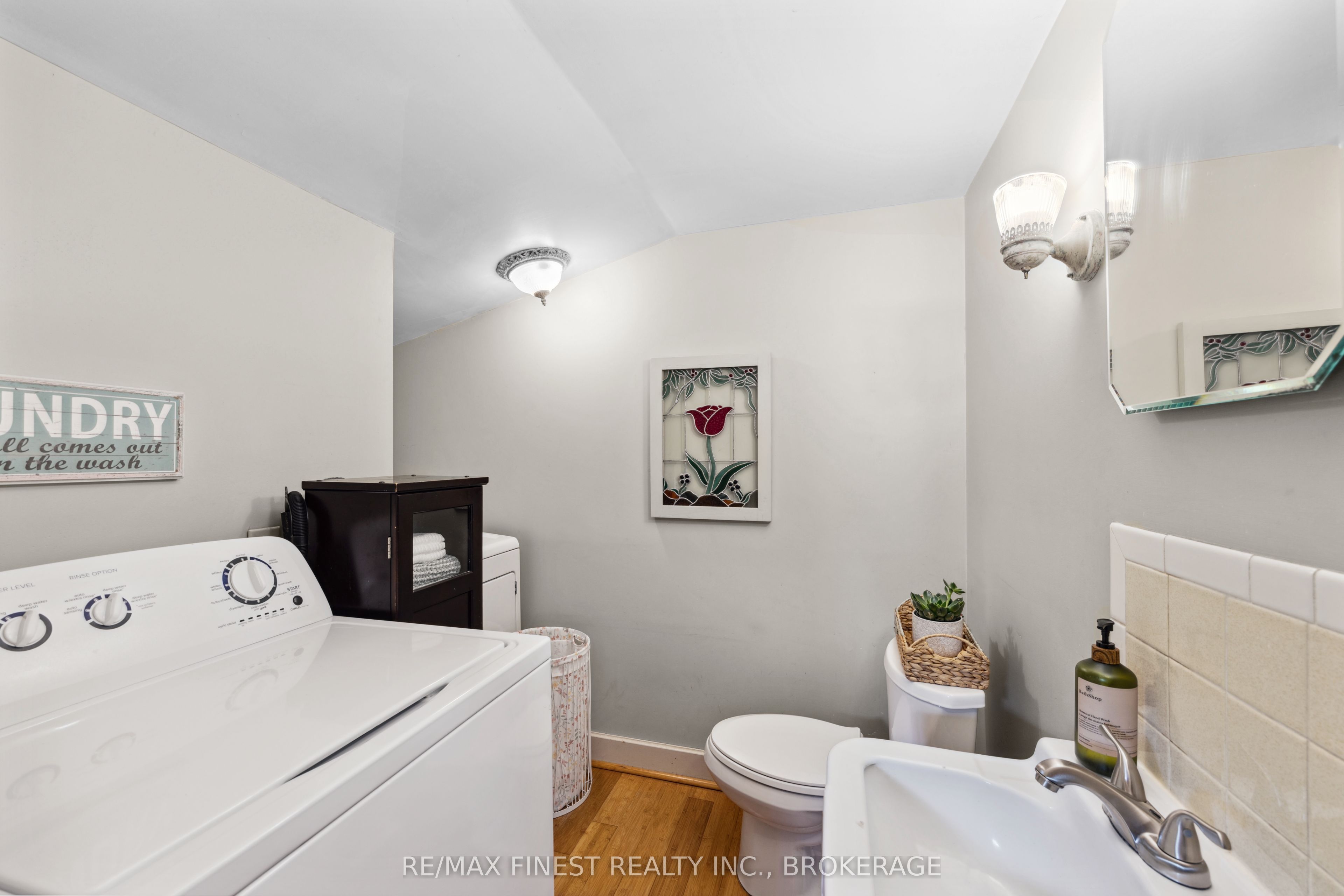 4876 County Road 6 N/a Property Photo 26