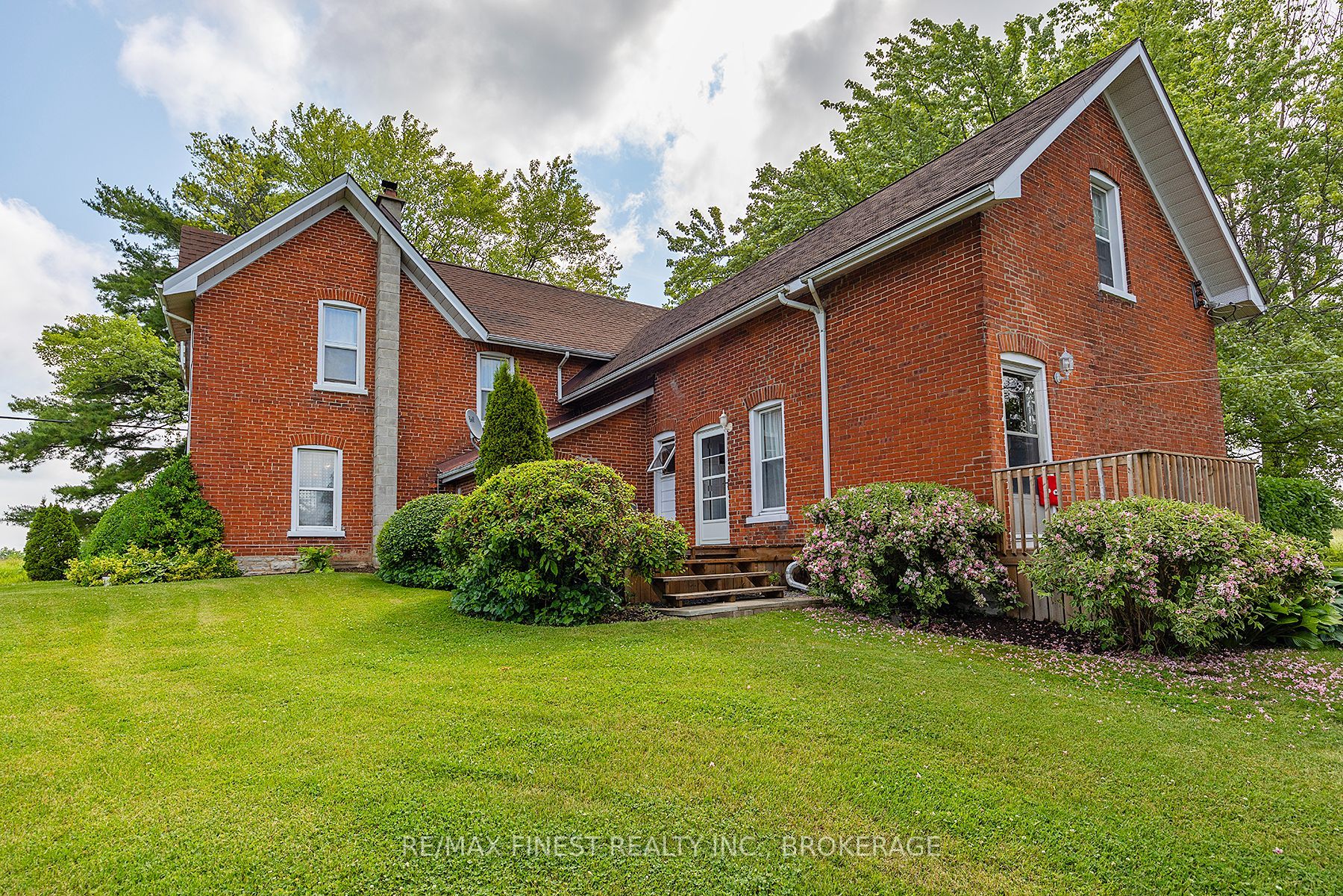 4876 County Road 6 N/a Property Photo 27