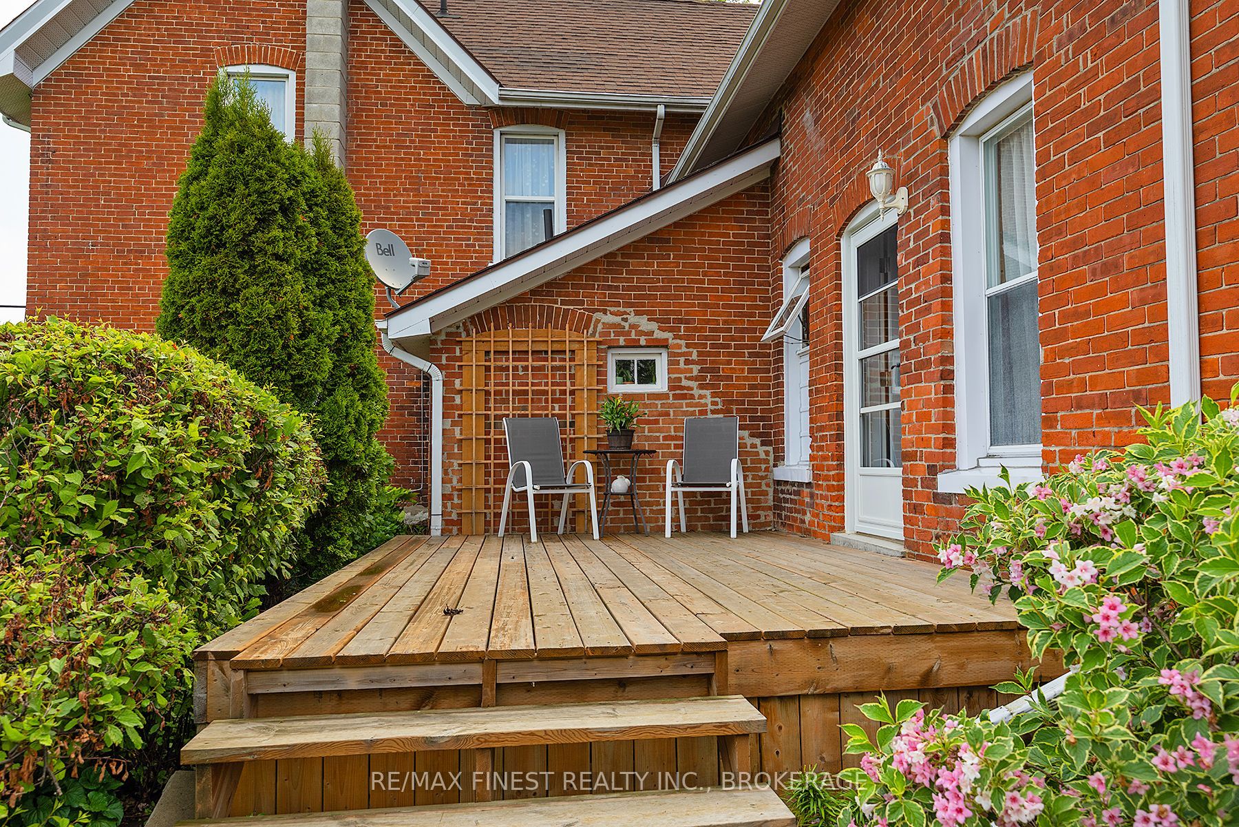 4876 County Road 6 N/a Property Photo 28