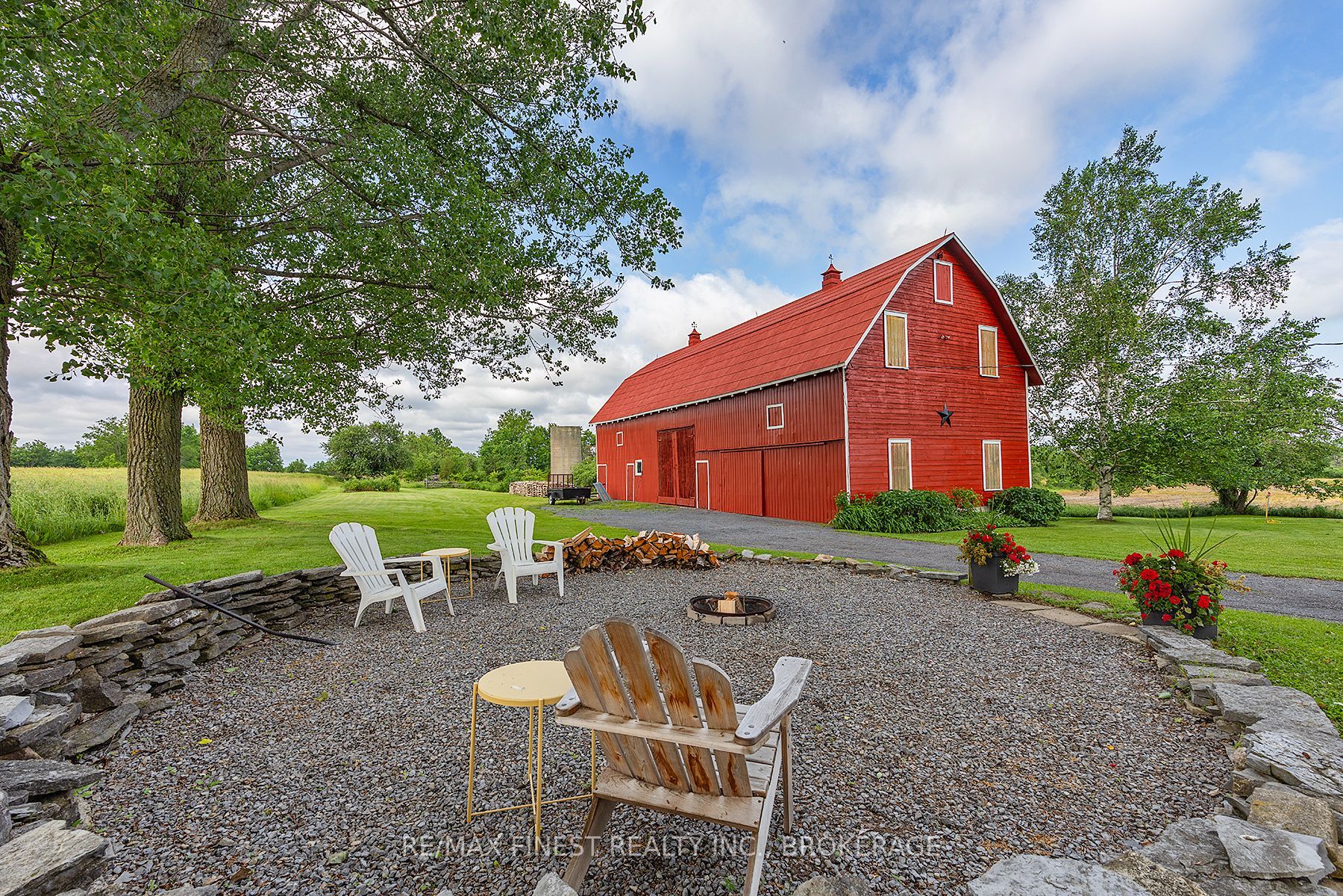 4876 County Road 6 N/a Property Photo 29