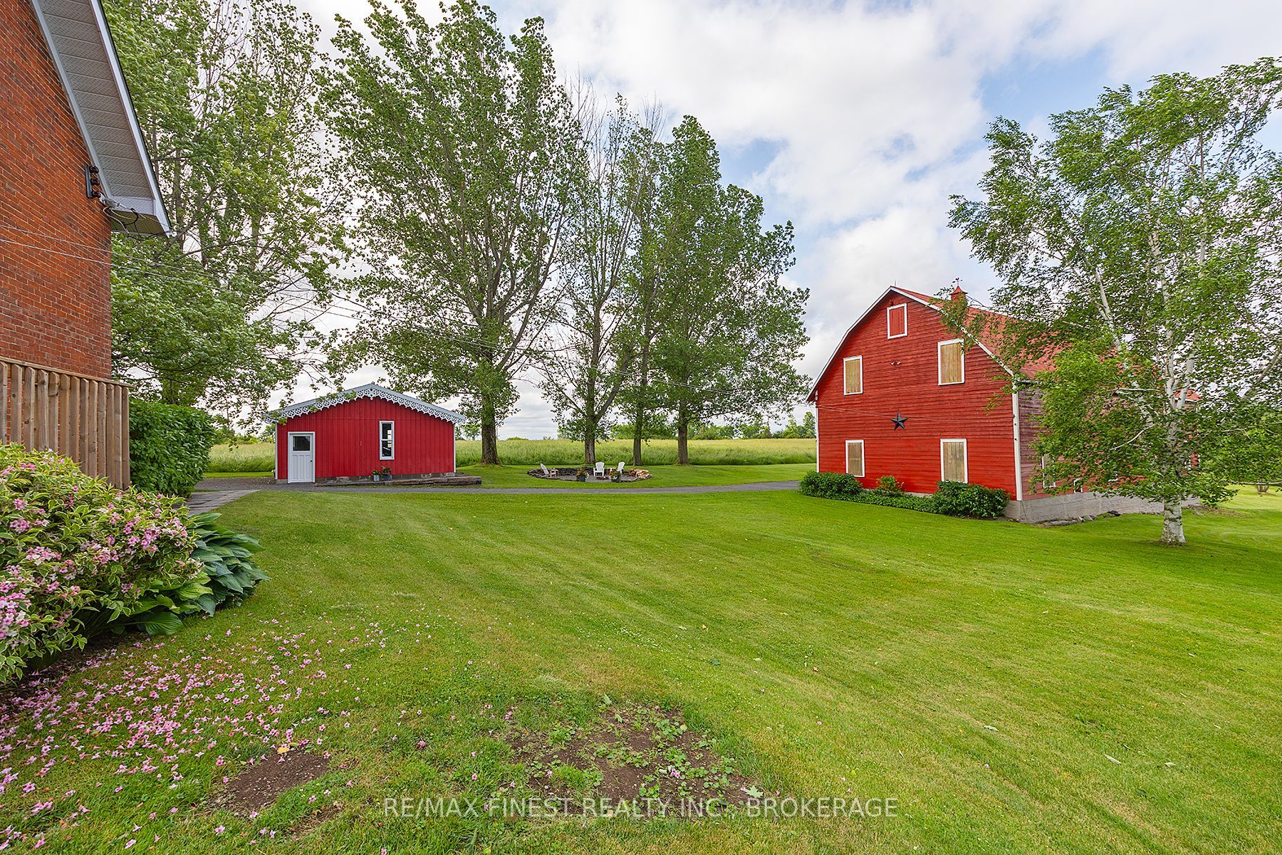 4876 County Road 6 N/a Property Photo 30