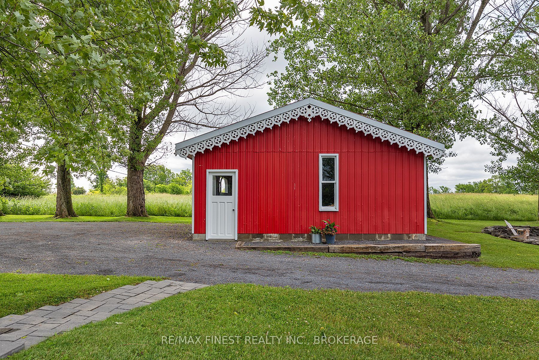 4876 County Road 6 N/a Property Photo 31