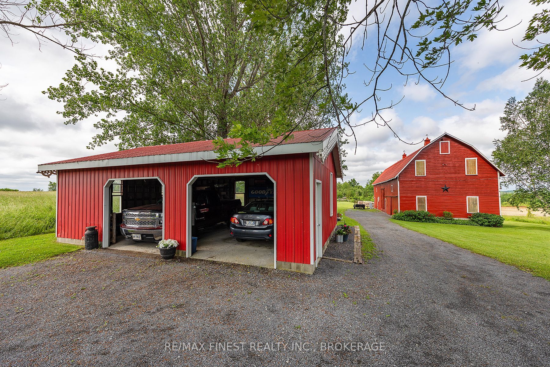 4876 County Road 6 N/a Property Photo 32