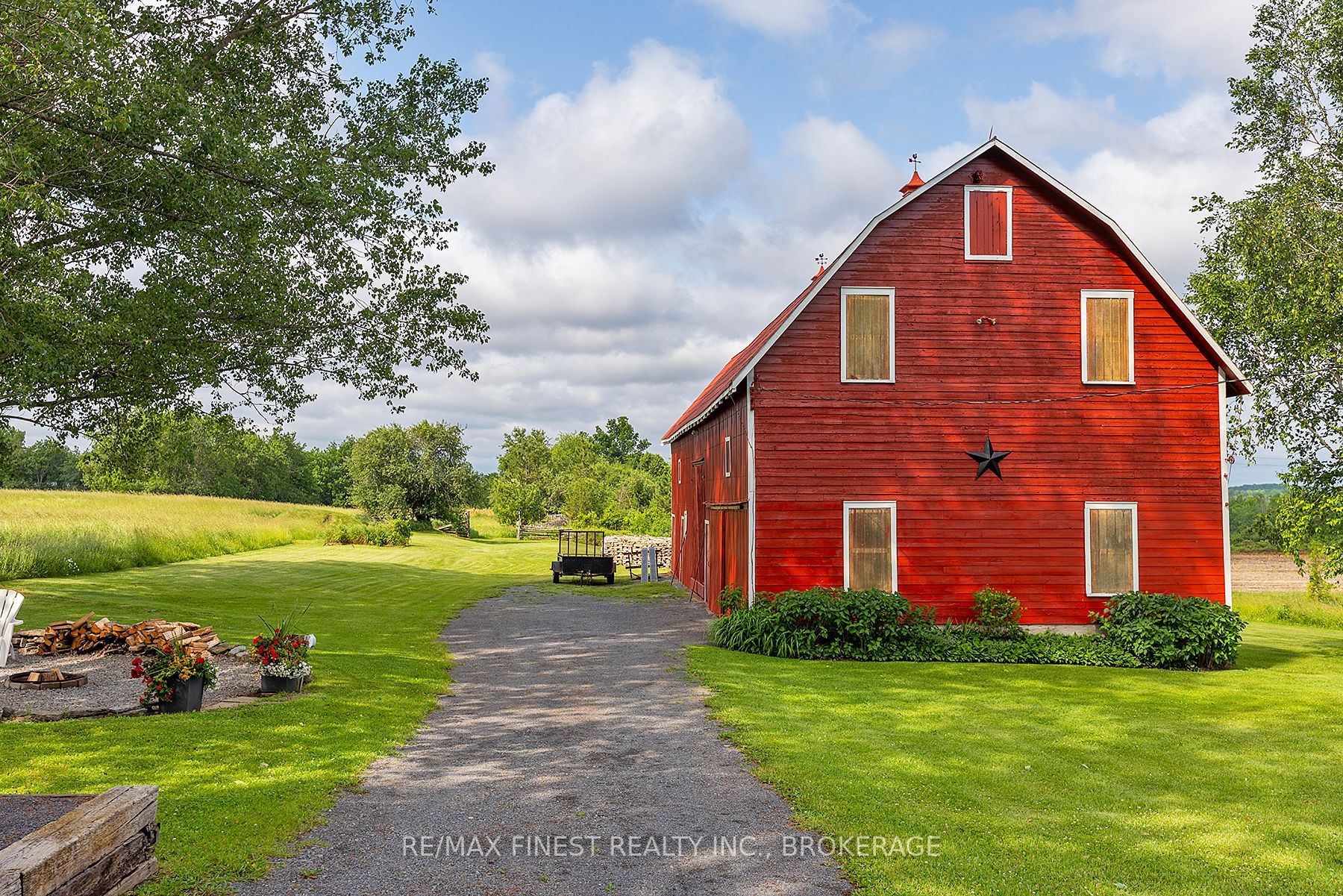 4876 County Road 6 N/a Property Photo 33