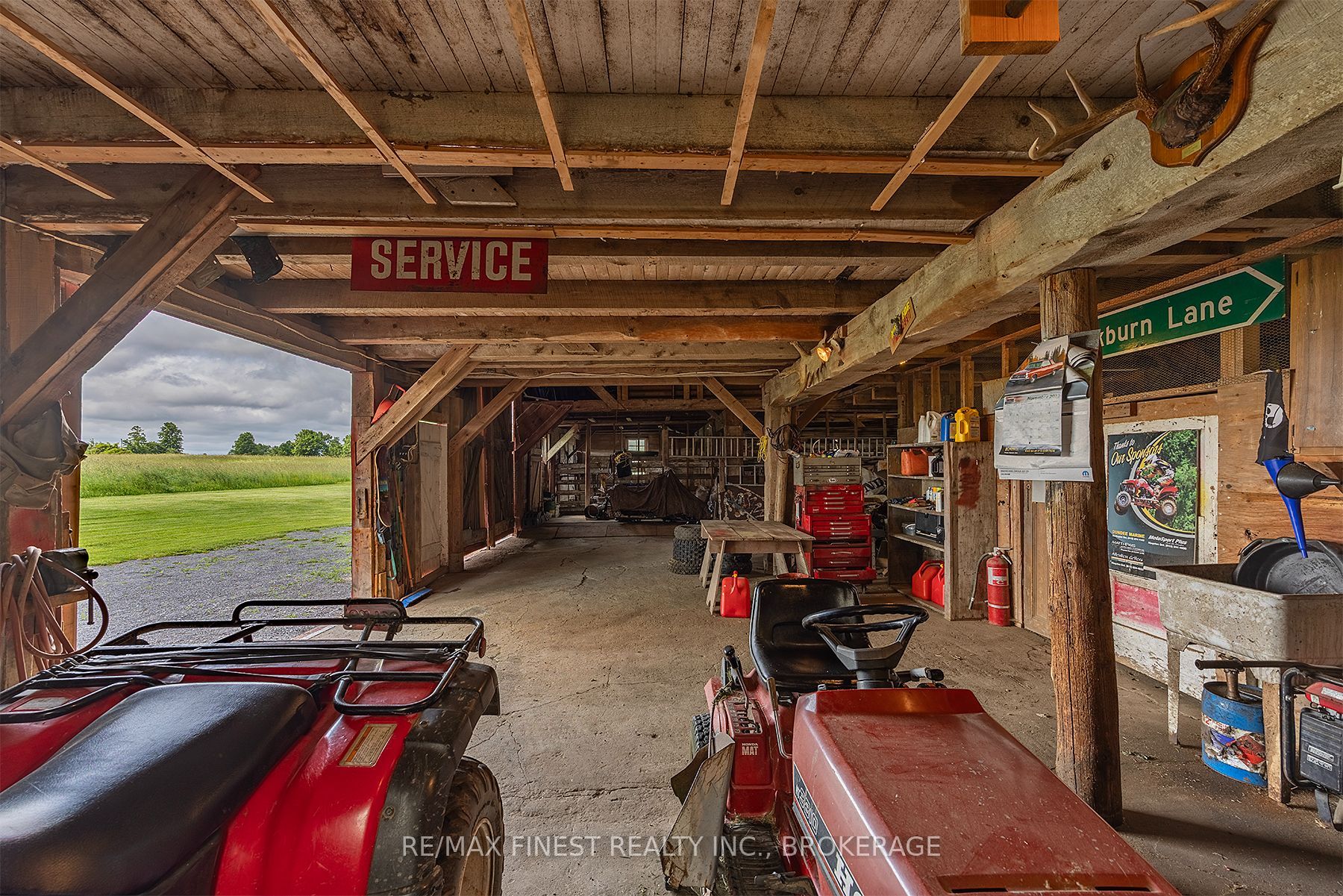 4876 County Road 6 N/a Property Photo 34