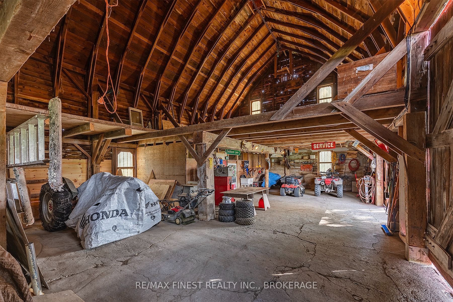 4876 County Road 6 N/a Property Photo 35