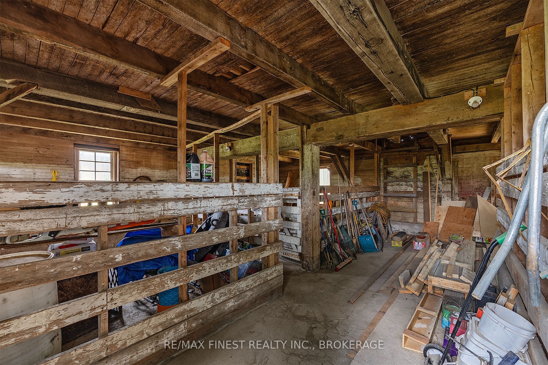 4876 County Road 6 N/a Property Photo 36