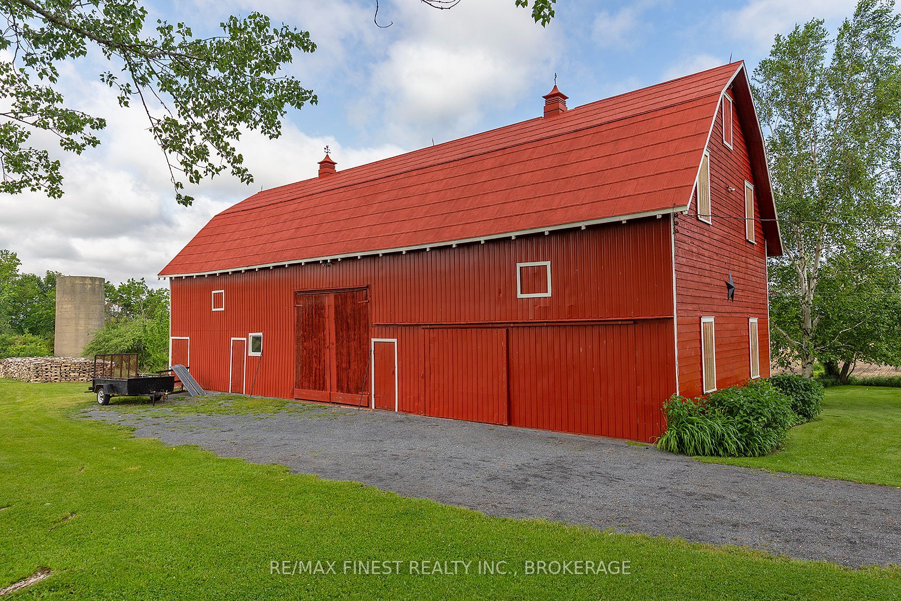 4876 County Road 6 N/a Property Photo 37