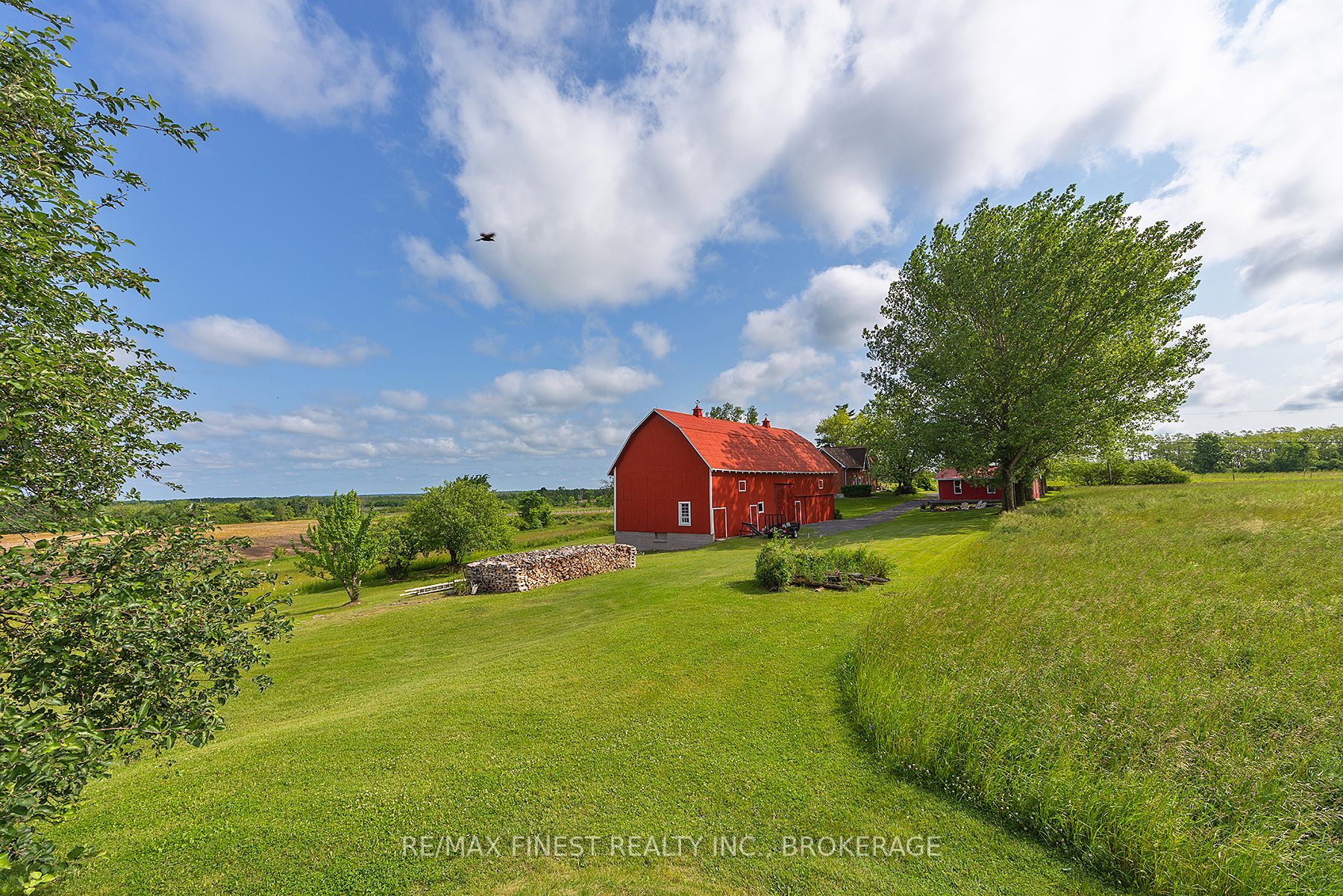 4876 County Road 6 N/a Property Photo 38