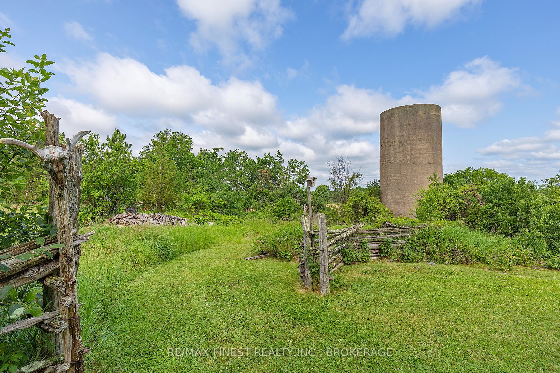4876 County Road 6 N/a Property Photo 39