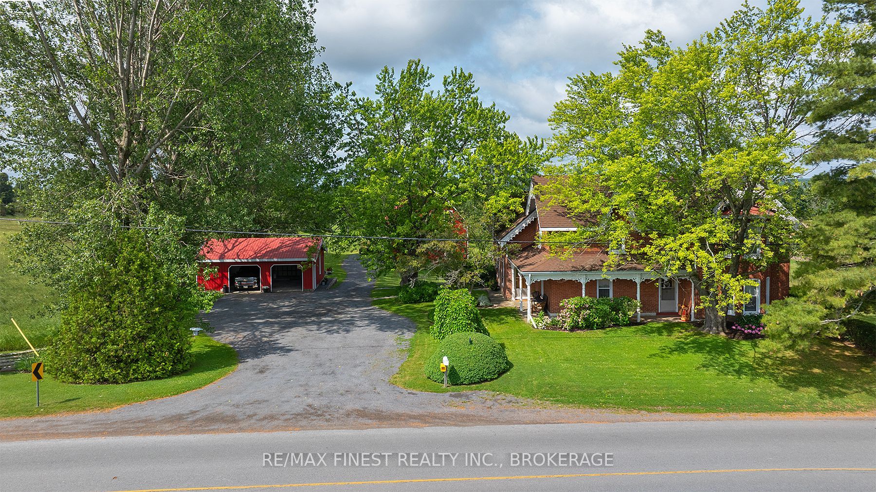 4876 County Road 6 N/a Property Photo 40