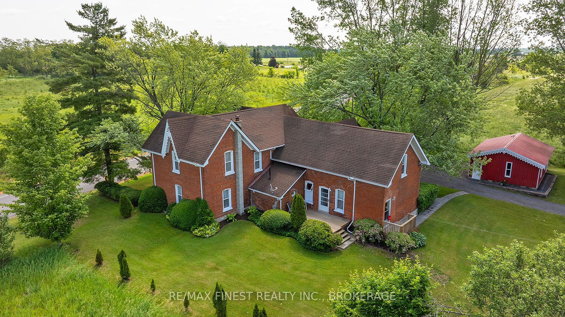 4876 County Road 6 N/a Property Photo 41