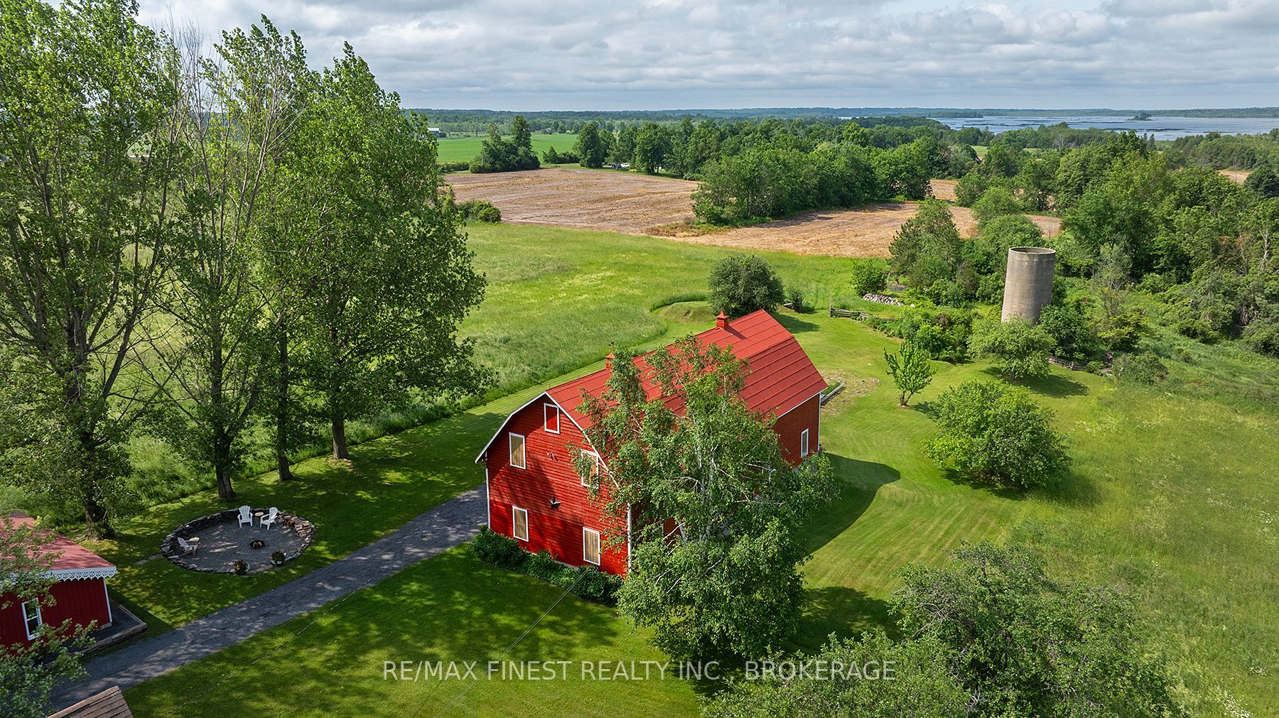 4876 County Road 6 N/a Property Photo 42