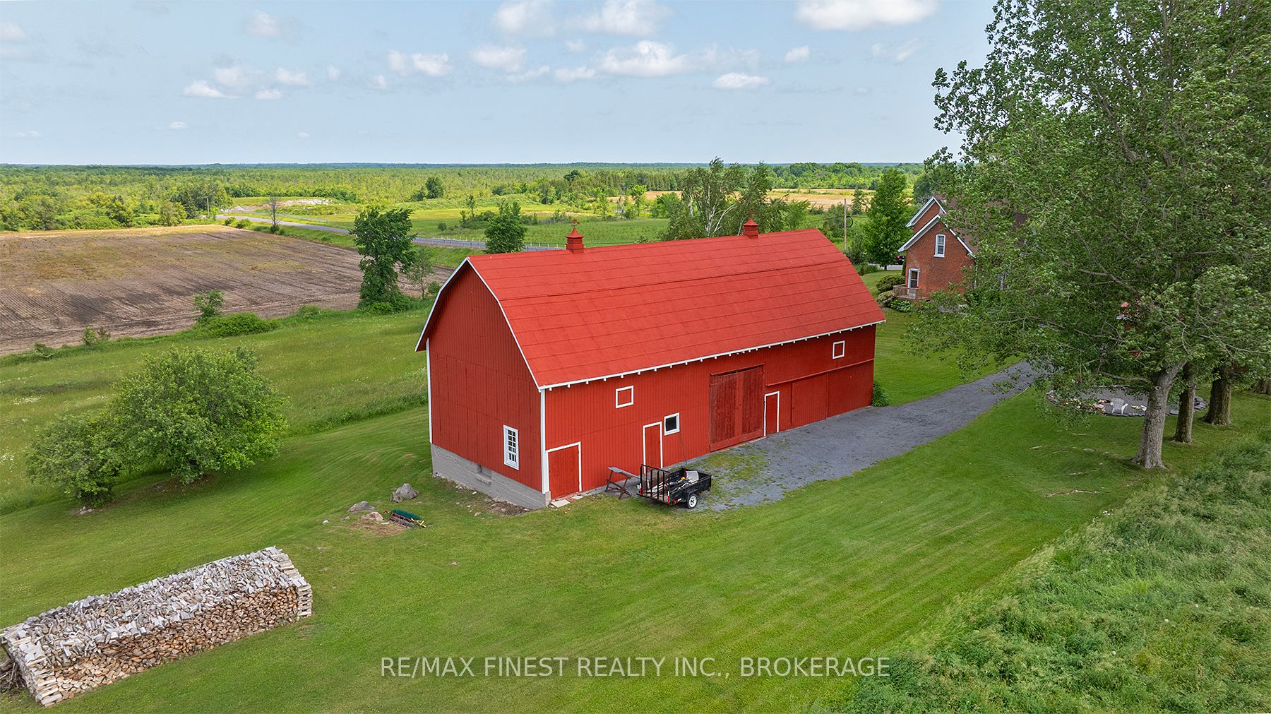 4876 County Road 6 N/a Property Photo 43