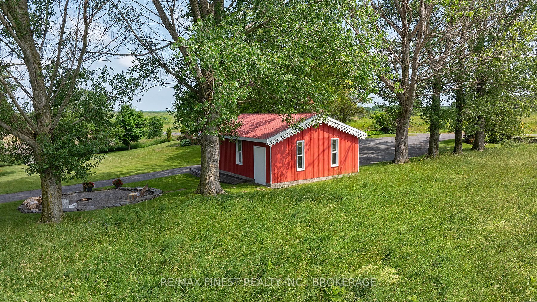 4876 County Road 6 N/a Property Photo 44