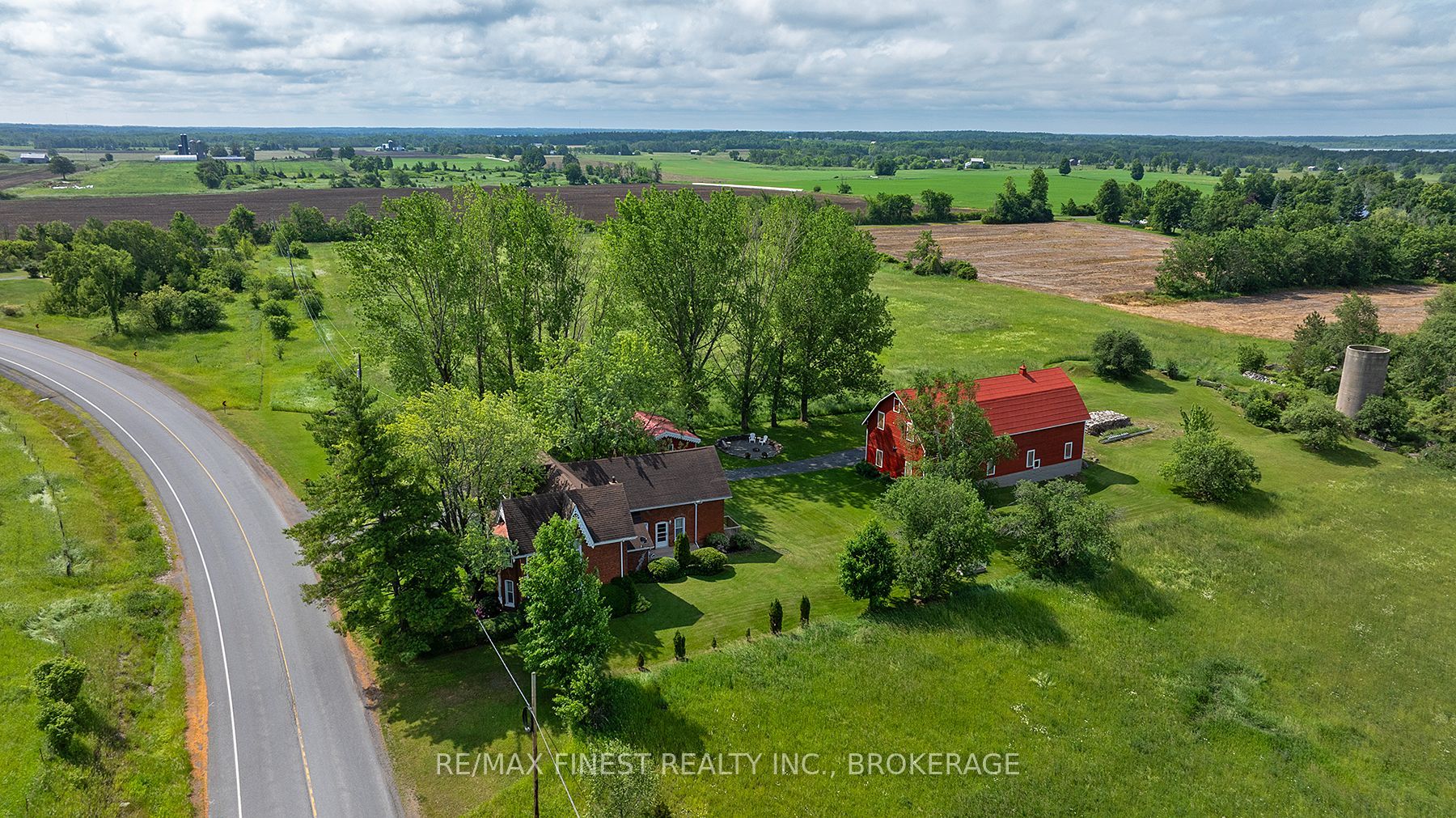 4876 County Road 6 N/a Property Photo 45