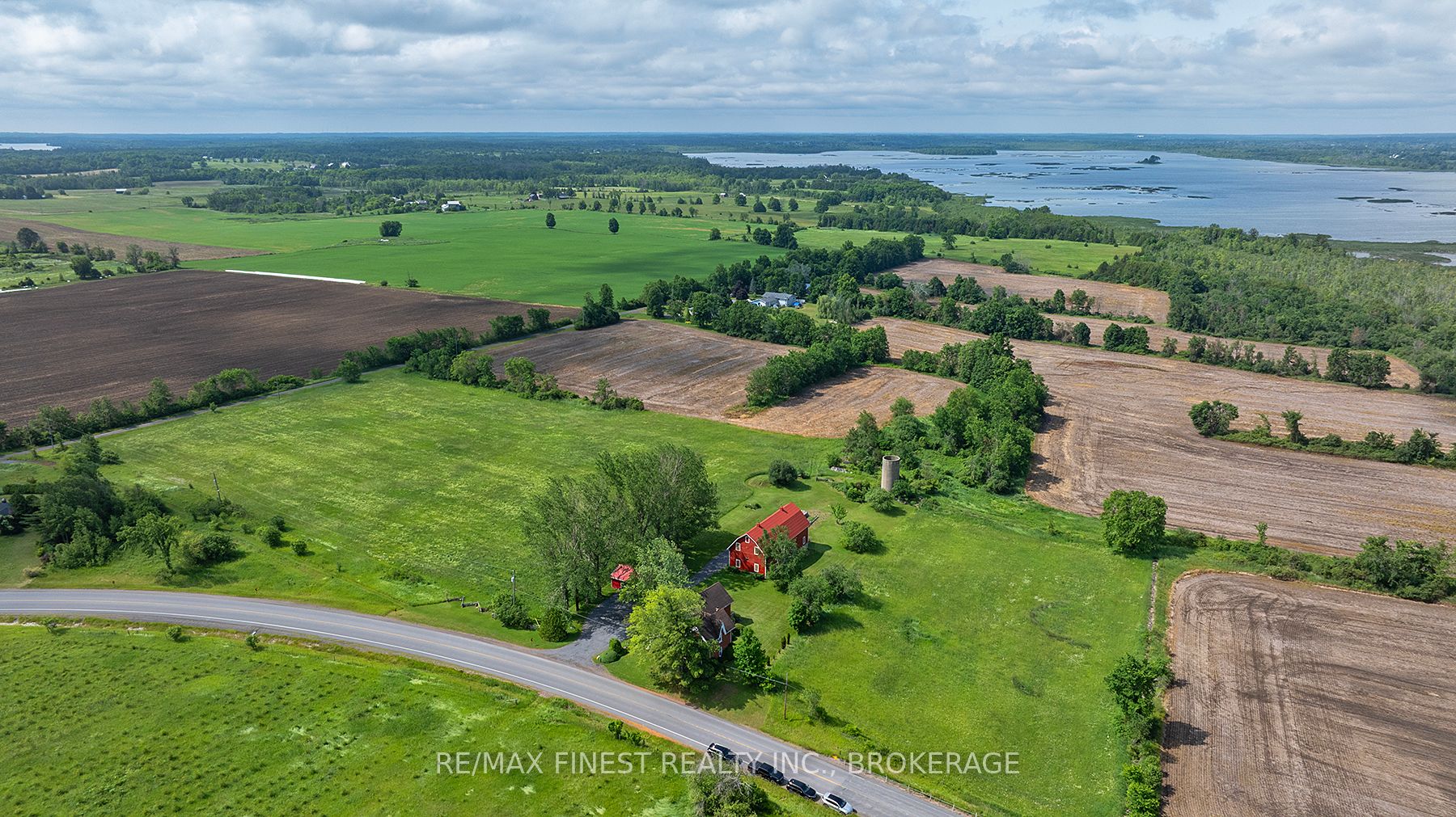 4876 County Road 6 N/a Property Photo 46