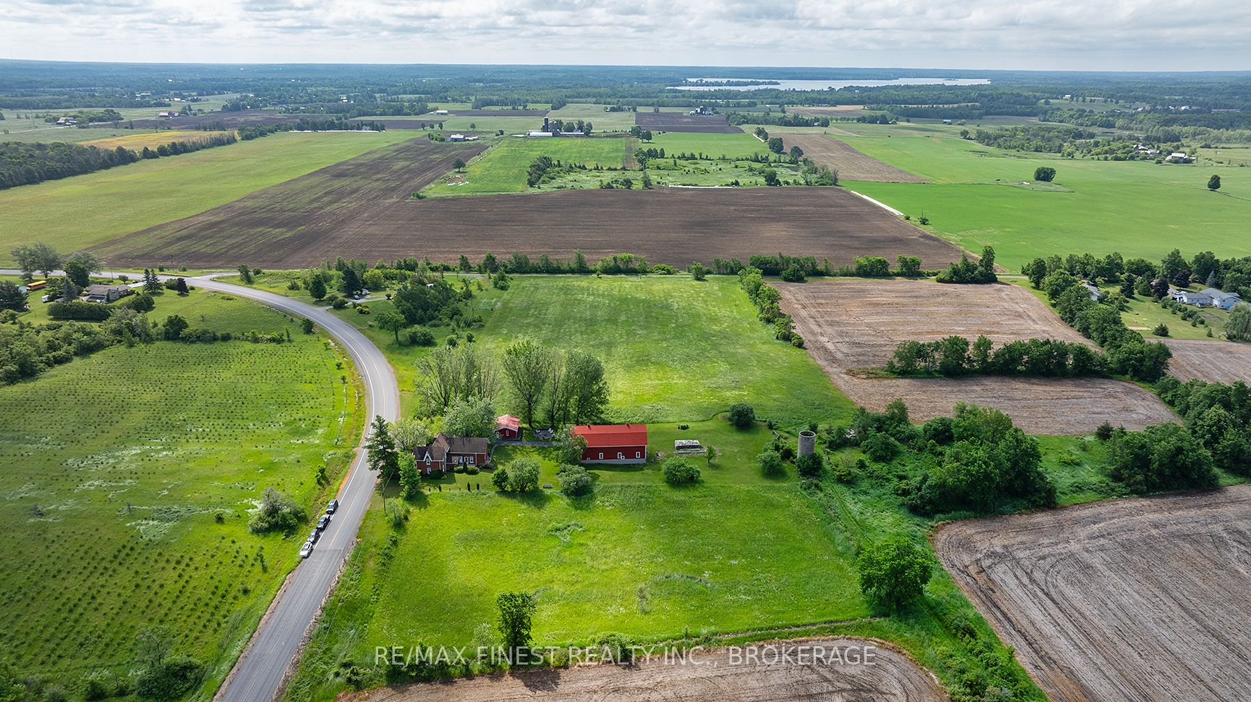 4876 County Road 6 N/a Property Photo 47