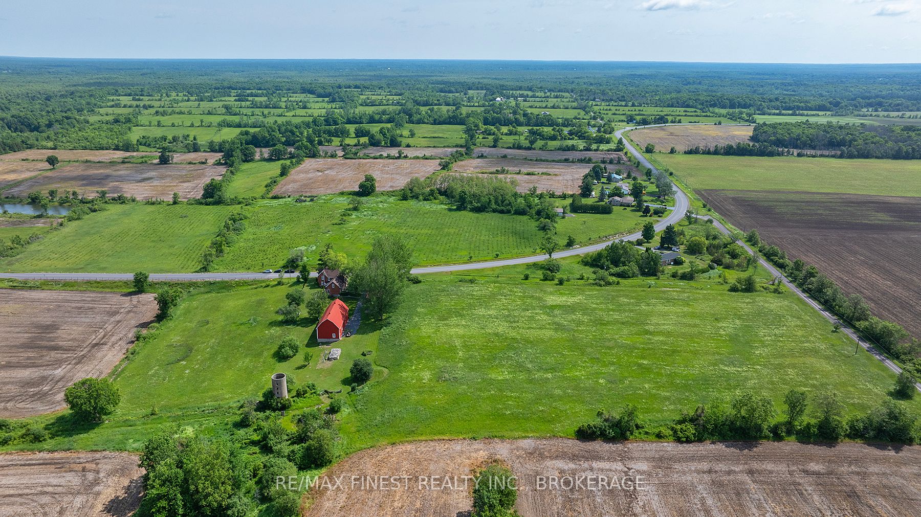 4876 County Road 6 N/a Property Photo 48