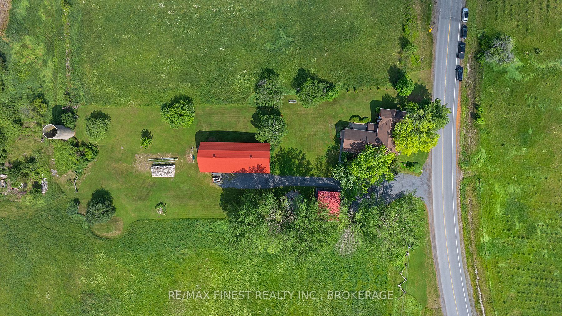 4876 County Road 6 N/a Property Photo 49