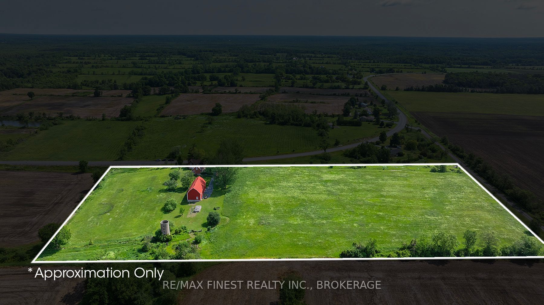 4876 County Road 6 N/a Property Photo 50