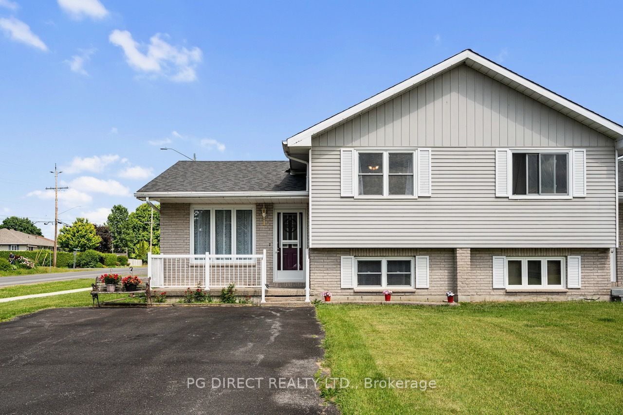 1 Carman Court Property Photo 1