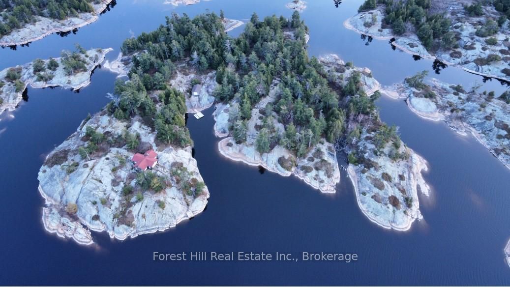 1 Cash Island D328 Island Property Photo 2