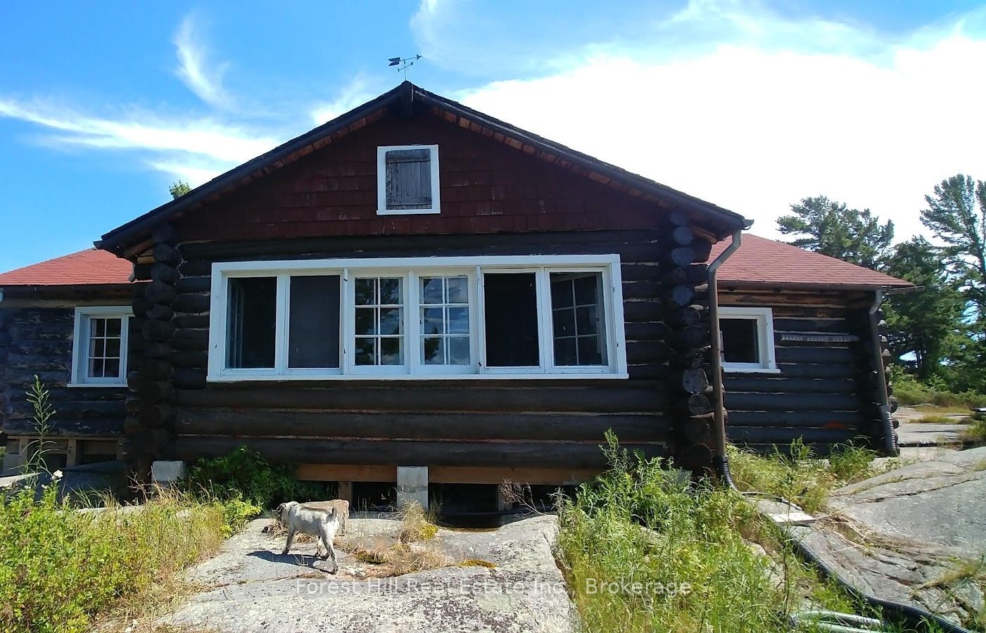 1 Cash Island D328 Island Property Photo 3