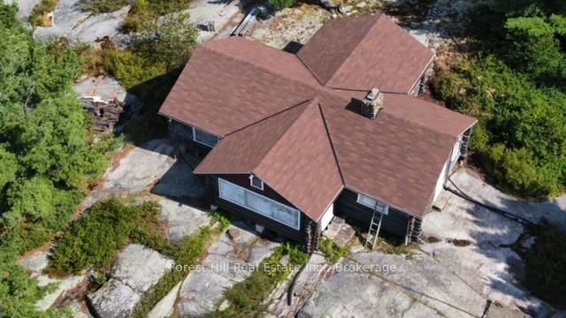 1 Cash Island D328 Island Property Photo 4