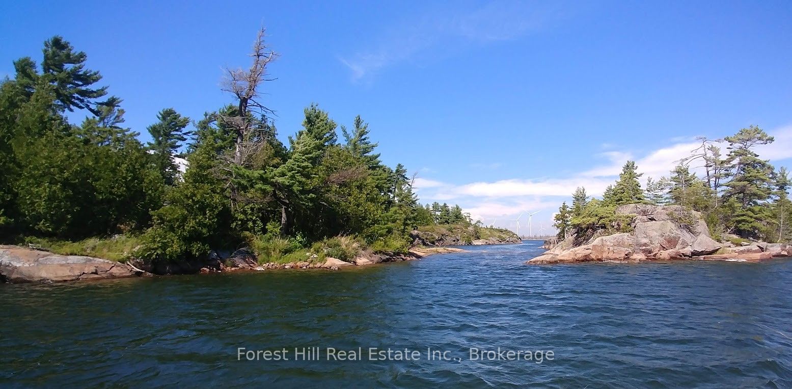 1 Cash Island D328 Island Property Photo 7