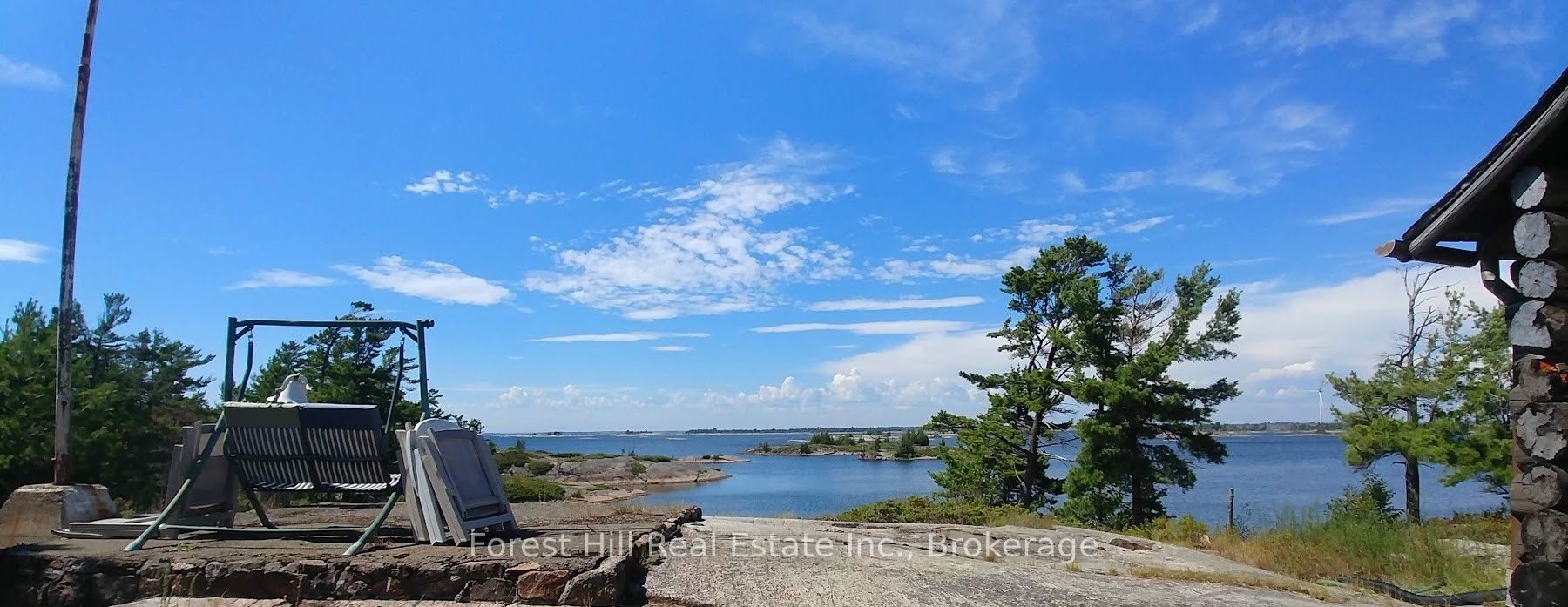 1 Cash Island D328 Island Property Photo 8