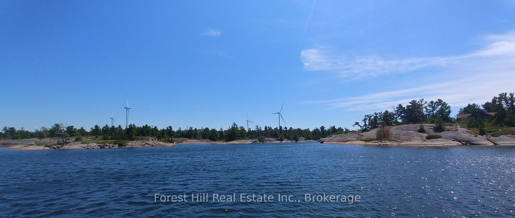1 Cash Island D328 Island Property Photo 10