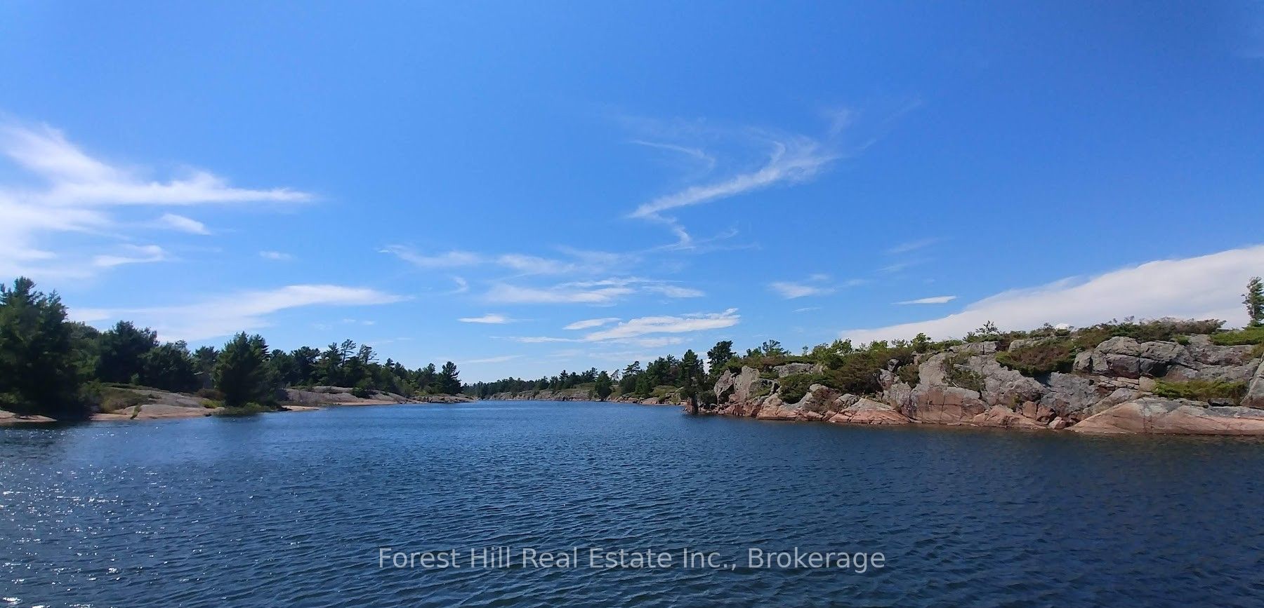 1 Cash Island D328 Island Property Photo 11