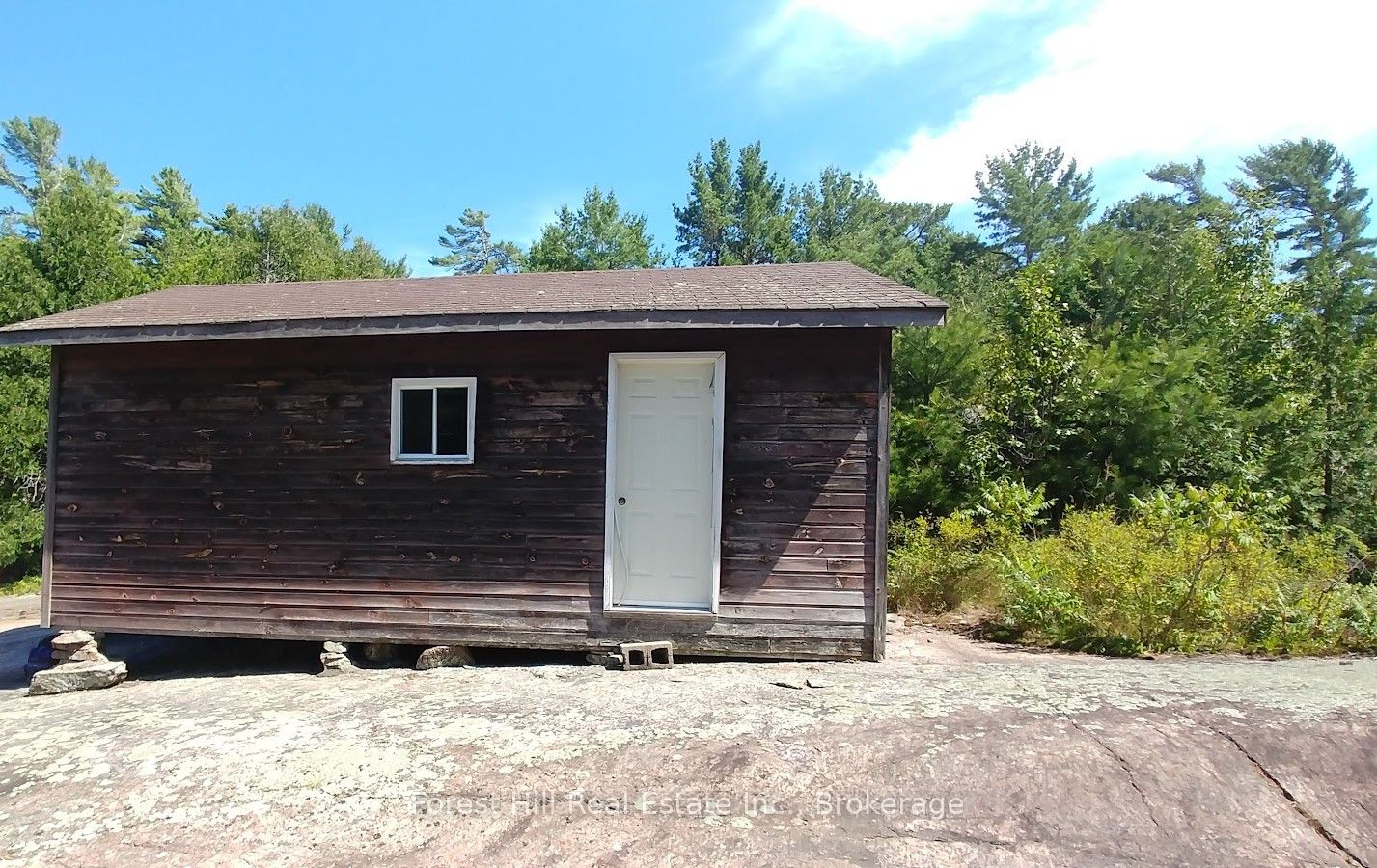 1 Cash Island D328 Island Property Photo 12