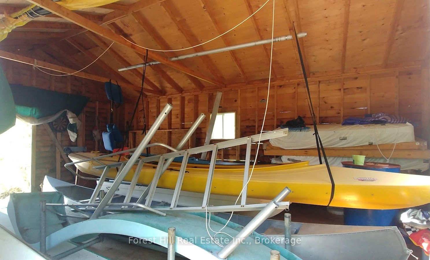 1 Cash Island D328 Island Property Photo 13