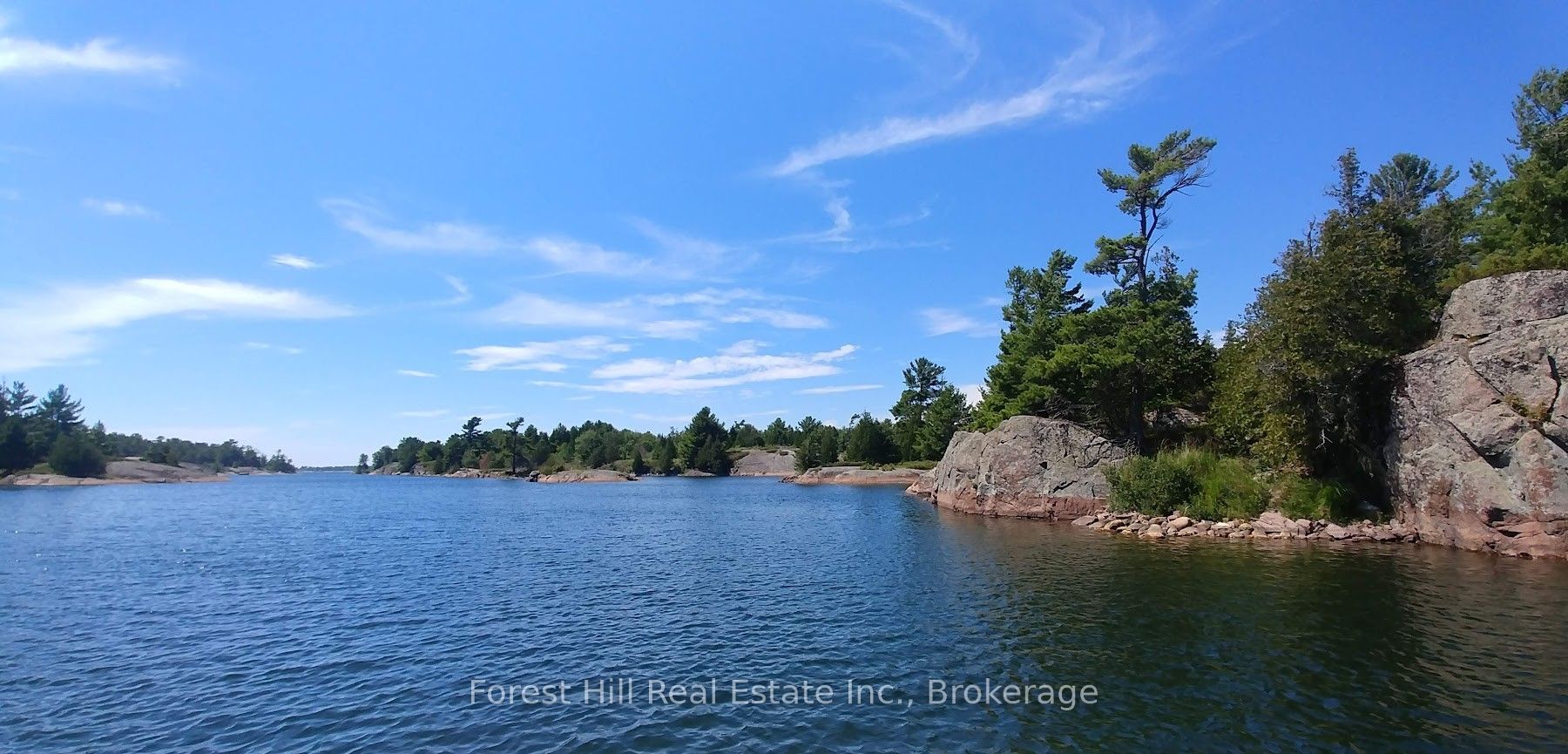 1 Cash Island D328 Island Property Photo 14