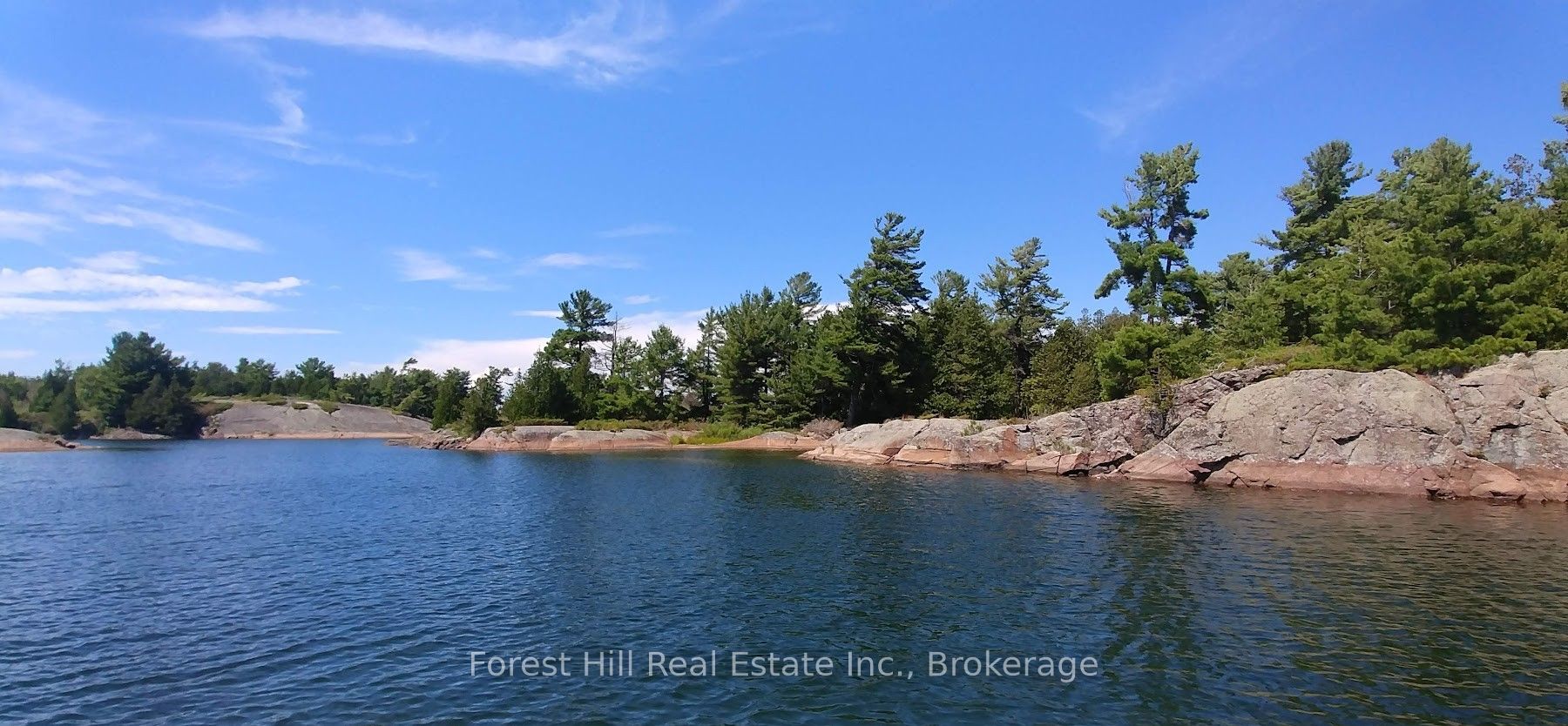 1 Cash Island D328 Island Property Photo 15