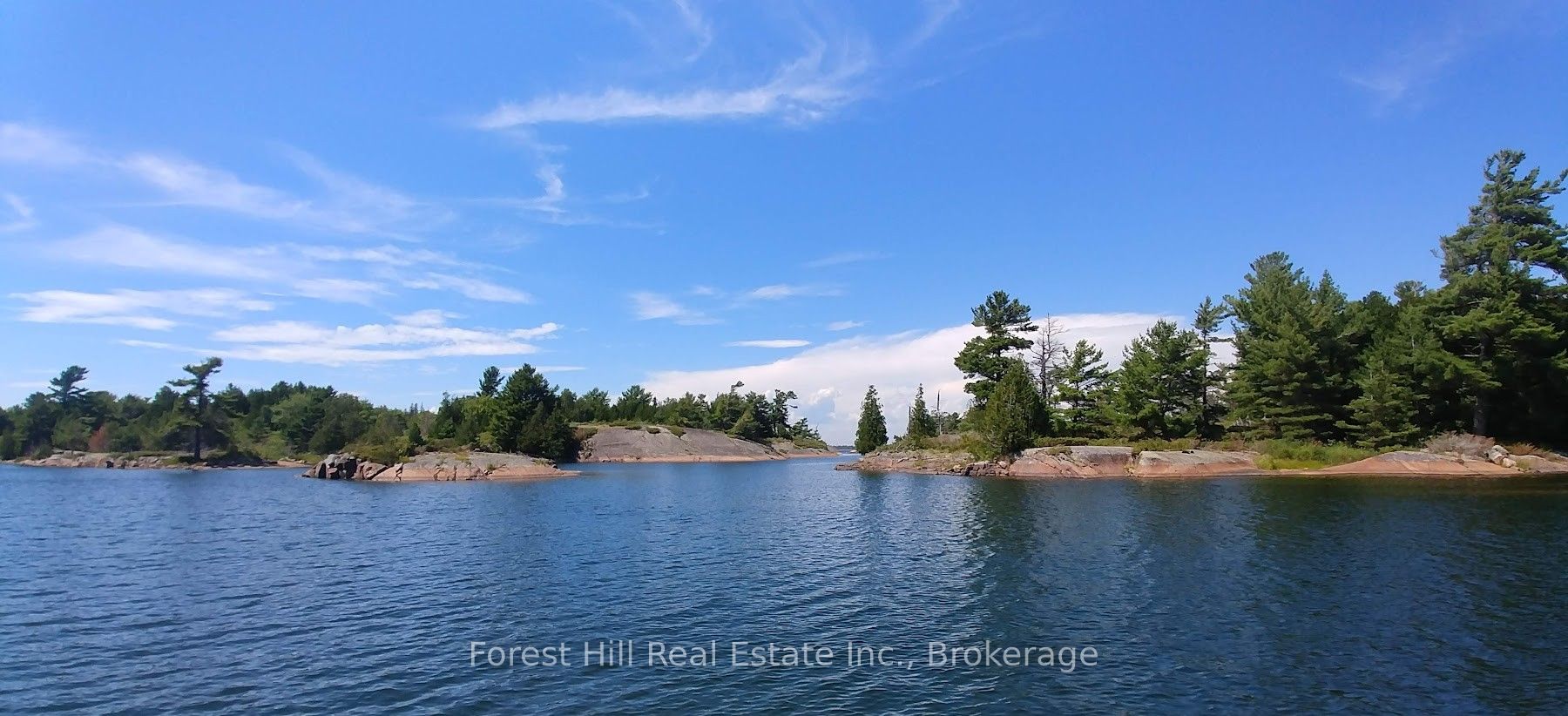 1 Cash Island D328 Island Property Photo 16