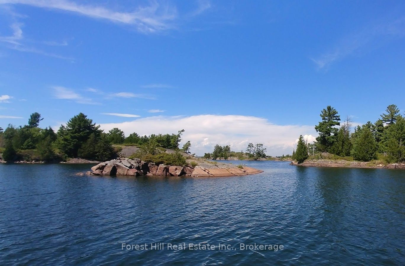 1 Cash Island D328 Island Property Photo 17