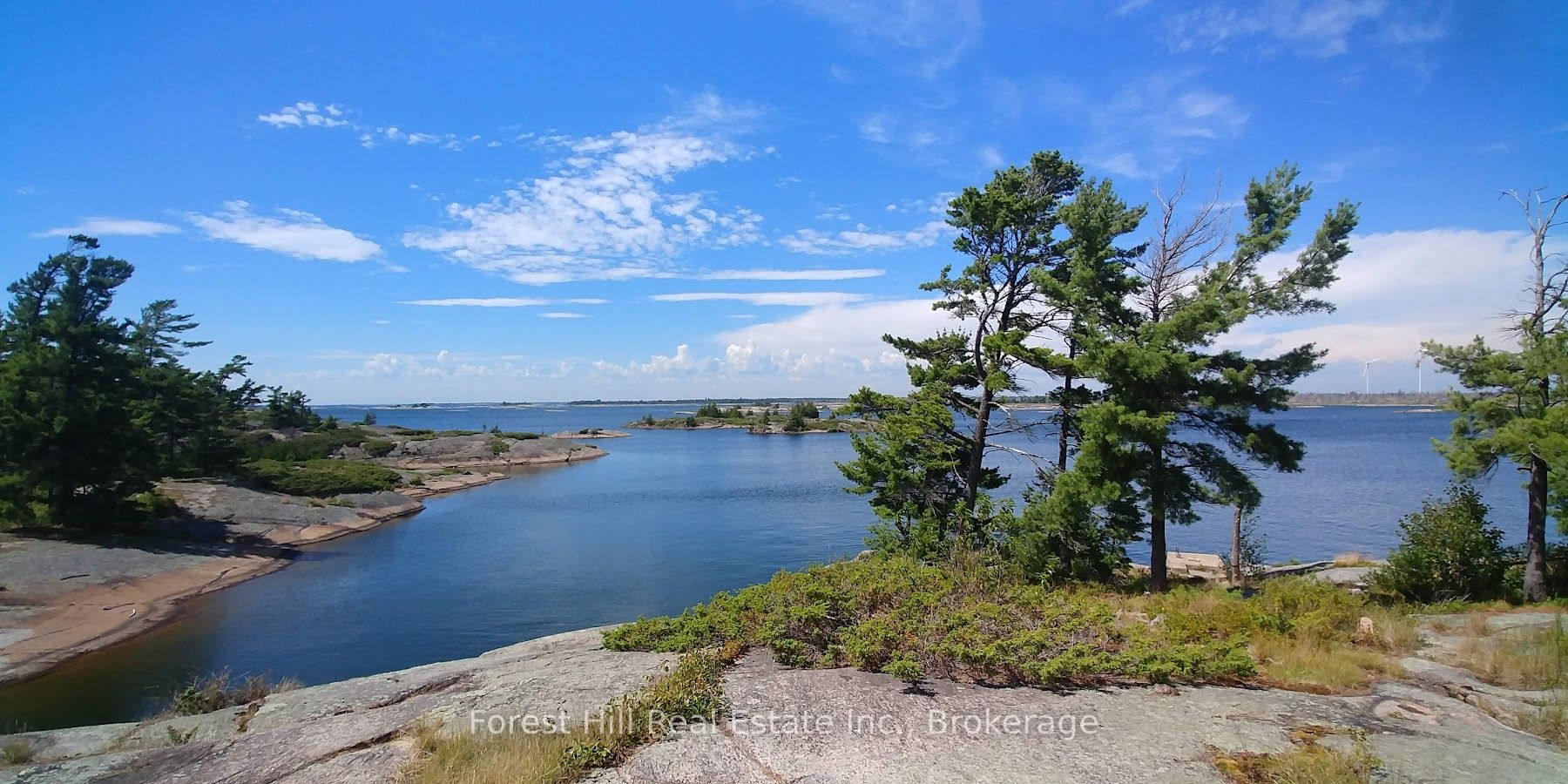 1 Cash Island D328 Island Property Photo 19