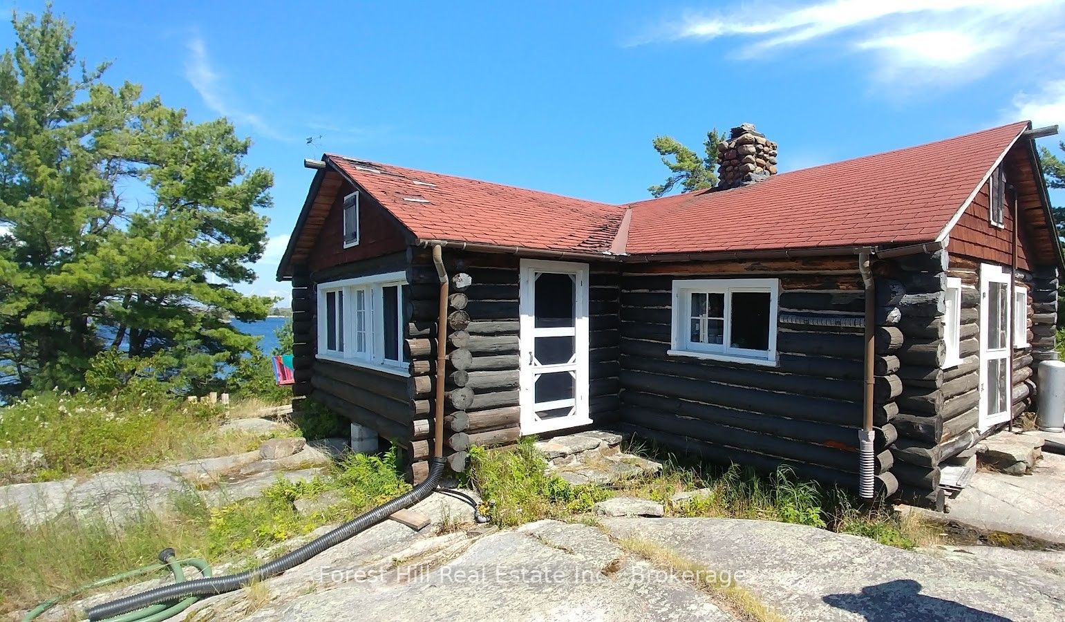 1 Cash Island D328 Island Property Photo 20