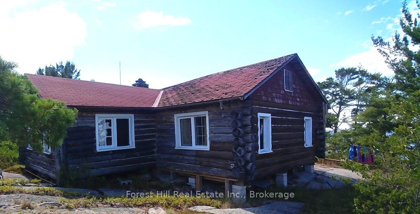 1 Cash Island D328 Island Property Photo 21