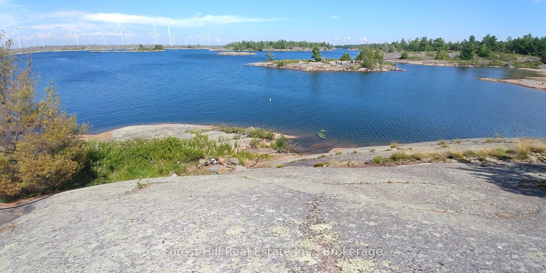 1 Cash Island D328 Island Property Photo 22