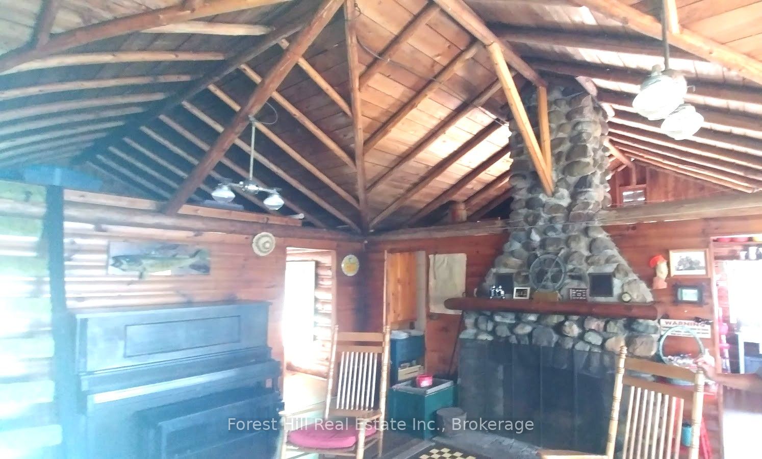 1 Cash Island D328 Island Property Photo 24