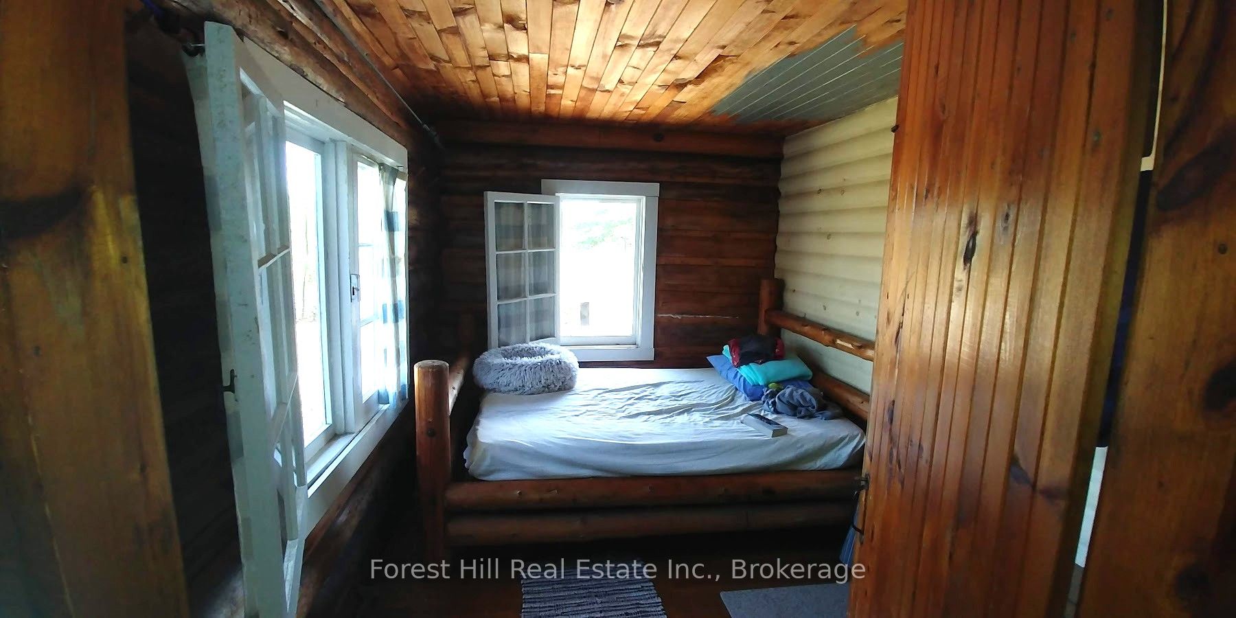 1 Cash Island D328 Island Property Photo 25