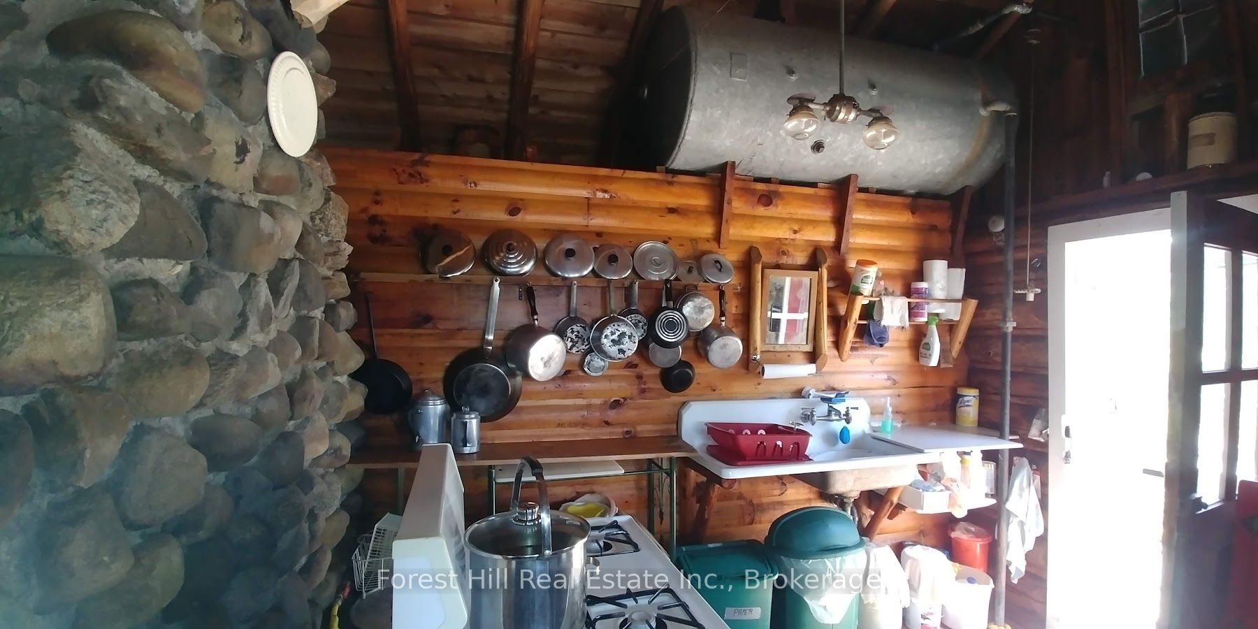 1 Cash Island D328 Island Property Photo 26