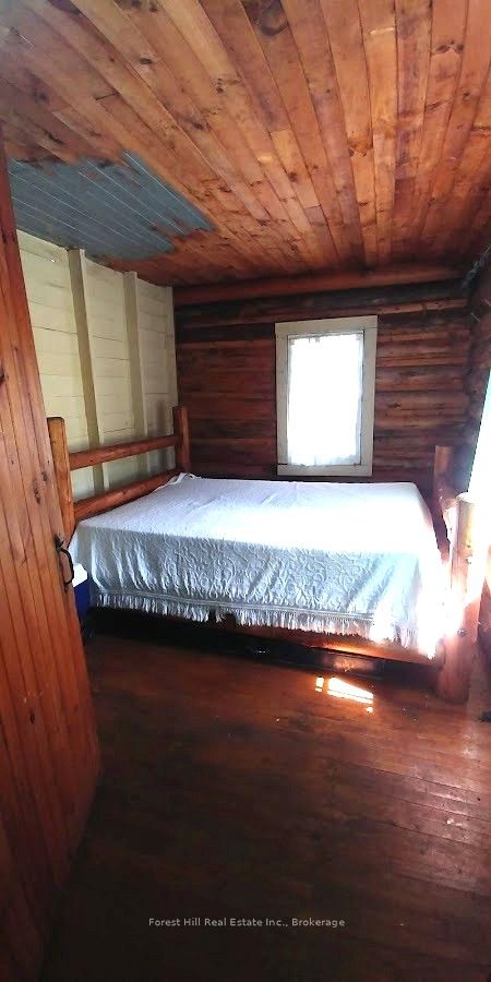 1 Cash Island D328 Island Property Photo 28