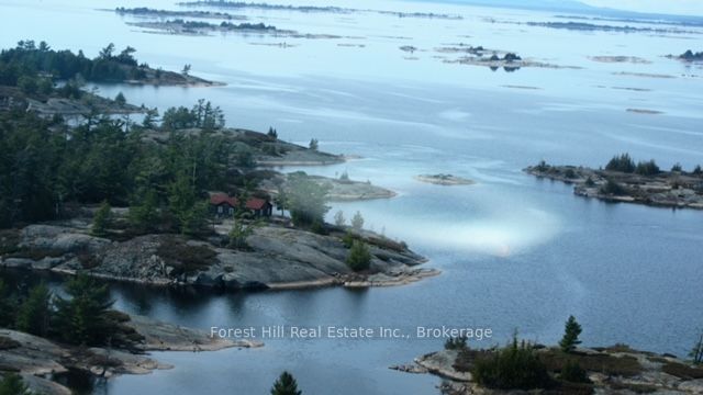 1 Cash Island D328 Island Property Photo 29