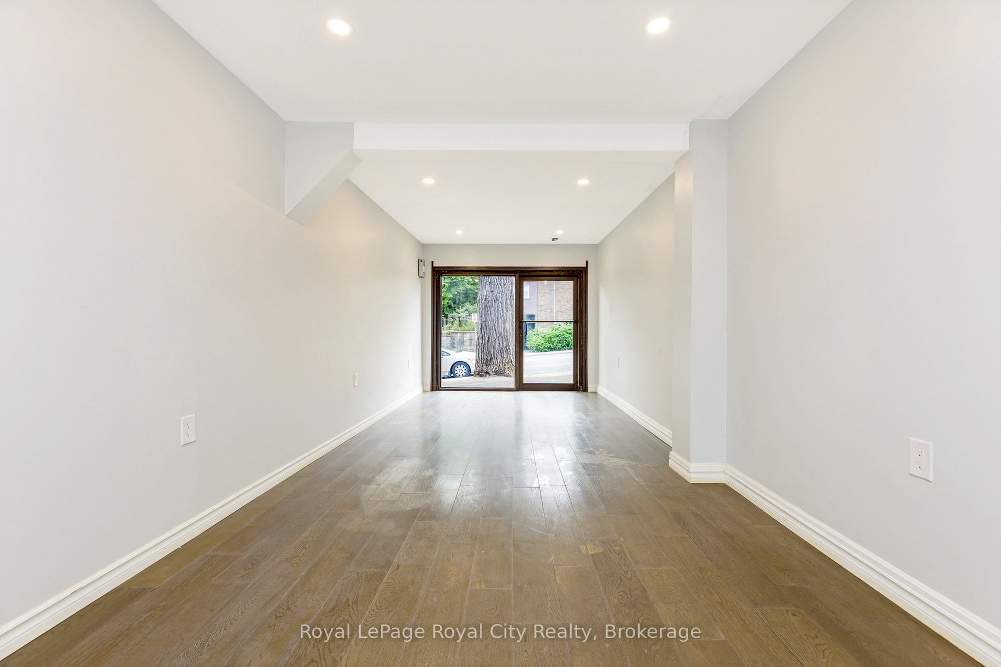 #unit D - 132 Main Street Property Photo 3